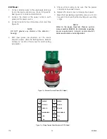 Preview for 14 page of Det-Tronics UVIR Series Instructions Manual