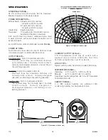 Предварительный просмотр 20 страницы Det-Tronics UVIR Series Instructions Manual