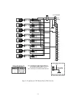 Предварительный просмотр 12 страницы Det-Tronics X3300 Instructions Manual