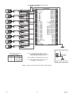 Предварительный просмотр 12 страницы Det-Tronics X5200 Instructions Manual