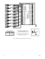 Предварительный просмотр 14 страницы Det-Tronics X5200 Instructions Manual