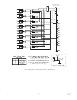 Предварительный просмотр 15 страницы Det-Tronics X5200 Instructions Manual