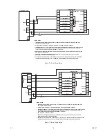 Предварительный просмотр 17 страницы Det-Tronics X5200 Instructions Manual