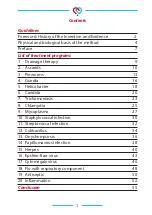 Preview for 3 page of Deta-Elis DETA-AP-20 Manuallines