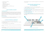 Preview for 5 page of Deta-Elis DeVita Professional Instruction Manual