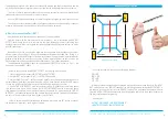 Preview for 16 page of Deta-Elis DeVita Professional Instruction Manual