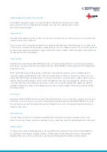 Preview for 2 page of Deta SILENT 100 12V User Instructions