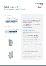 Preview for 3 page of Deta SILENT 100 12V User Instructions