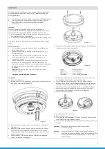 Preview for 18 page of Deta SILENT 100 12V User Instructions