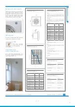 Preview for 23 page of Deta SILENT 100 12V User Instructions