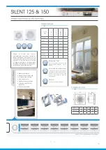 Preview for 25 page of Deta SILENT 100 12V User Instructions