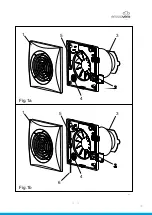 Preview for 29 page of Deta SILENT 100 12V User Instructions