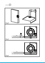 Preview for 30 page of Deta SILENT 100 12V User Instructions