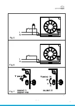 Preview for 31 page of Deta SILENT 100 12V User Instructions