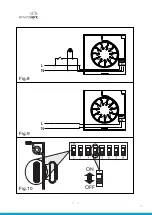 Preview for 32 page of Deta SILENT 100 12V User Instructions