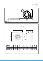 Preview for 33 page of Deta SILENT 100 12V User Instructions