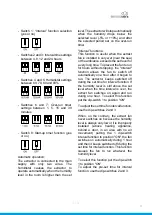 Preview for 37 page of Deta SILENT 100 12V User Instructions