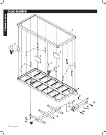 Preview for 16 page of DETAIL K2 HCC502A Owner'S Manual