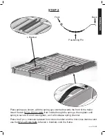 Preview for 3 page of DETAIL K2 MMT4X6 Assembly Manual