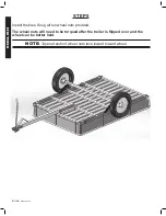 Preview for 6 page of DETAIL K2 MMT4X6 Assembly Manual