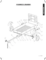 Preview for 19 page of DETAIL K2 MMT4X6 Assembly Manual