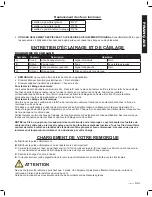 Preview for 34 page of DETAIL K2 MMT4X6 Assembly Manual