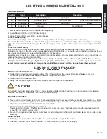 Preview for 15 page of DETAIL K2 MMT4X60 Assembly Manual