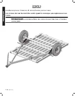 Preview for 26 page of DETAIL K2 MMT5X7 Assembly Manual