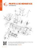 Preview for 16 page of DETAIL K2 OPG777(G) Assembly Manual