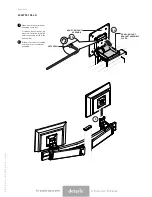 Preview for 2 page of Details Eyesite FPCL Installation Instructions