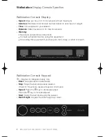 Preview for 6 page of Details The Walkstation User Instructions