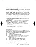 Preview for 9 page of Details The Walkstation User Instructions