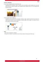 Предварительный просмотр 16 страницы Detandt-Simon BATHERM A Series Operation And Installation Manual