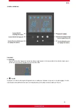 Preview for 19 page of Detandt-Simon BATHERM A Series Operation And Installation Manual