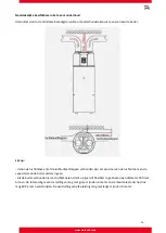 Предварительный просмотр 44 страницы Detandt-Simon BATHERM A Series Operation And Installation Manual