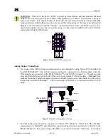 Предварительный просмотр 13 страницы Detcon 880A-N1R Operator'S Installation And Instruction Manual