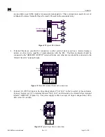 Preview for 14 page of Detcon 880A-N1R Operator'S Installation And Instruction Manual