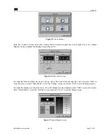 Предварительный просмотр 21 страницы Detcon 880A-N1R Operator'S Installation And Instruction Manual