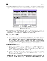 Предварительный просмотр 25 страницы Detcon 880A-N1R Operator'S Installation And Instruction Manual