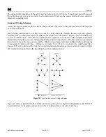 Предварительный просмотр 36 страницы Detcon 880A-N1R Operator'S Installation And Instruction Manual