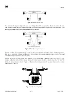 Предварительный просмотр 38 страницы Detcon 880A-N1R Operator'S Installation And Instruction Manual