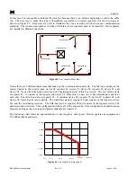 Предварительный просмотр 40 страницы Detcon 880A-N1R Operator'S Installation And Instruction Manual