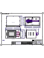 Предварительный просмотр 43 страницы Detcon 880A-N1R Operator'S Installation And Instruction Manual