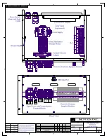 Предварительный просмотр 44 страницы Detcon 880A-N1R Operator'S Installation And Instruction Manual