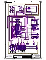 Предварительный просмотр 45 страницы Detcon 880A-N1R Operator'S Installation And Instruction Manual