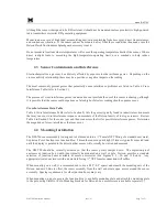 Preview for 13 page of Detcon DM-700 Instruction Manual