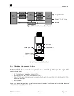 Предварительный просмотр 7 страницы Detcon FP-700 Instruction Manual