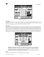 Preview for 39 page of Detcon MCX-32-N1P Operator'S Installation And Instruction Manual