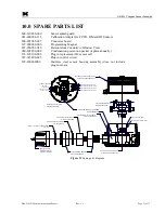 Предварительный просмотр 19 страницы Detcon MicroSafe DM-534C Instruction Manual