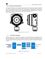 Preview for 7 page of Detcon MicroSafe DM-634C Operator'S Installation And Instruction Manual